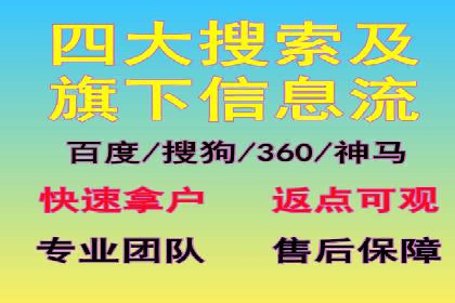 百度推广的成功案例：从零到一的突破